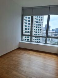 Martin Place Residences (D9), Condominium #524741941